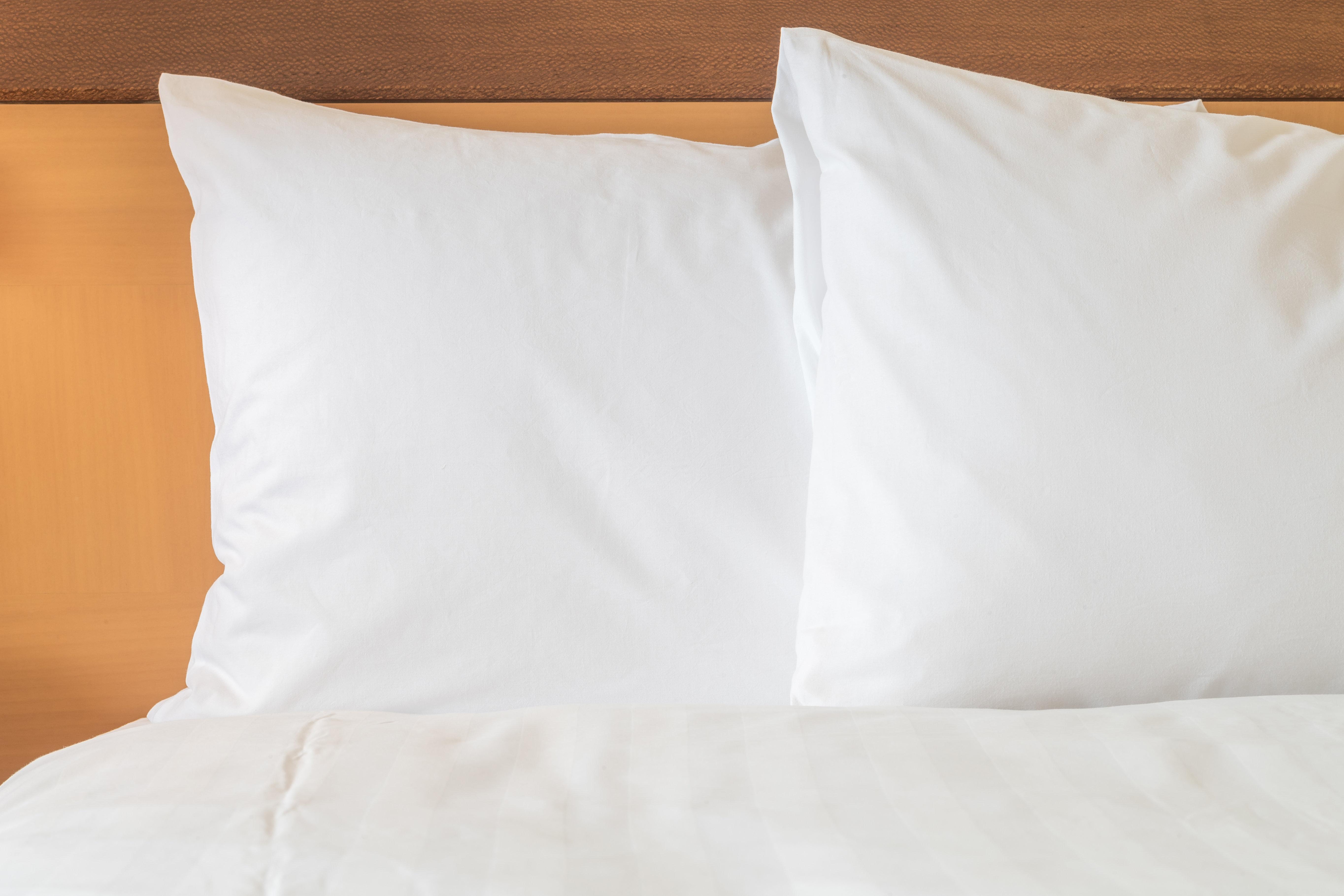 Holiday Inn Denver East By Ihg エクステリア 写真